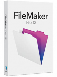 FileMaker_Pro_12_Box